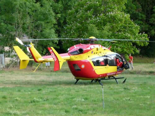 05-Helicoptere au camping