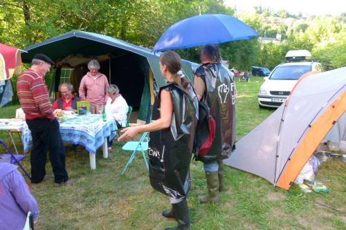 07-Les bretons au camping