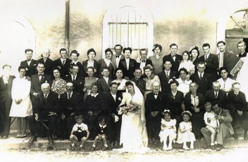 Photo-Helene-2022-Mariage histoire evasion